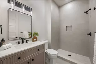 1780 Mizell Ave, Winter Park, FL 32789 - Photo 21