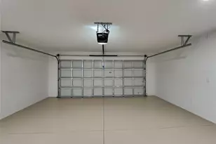 238 W Ruska Pl, Citrus Springs, FL 34434 - Photo 19