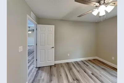 238 W Ruska Place, Citrus Springs, FL 34434 - Photo 9