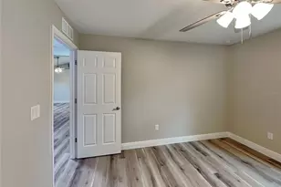 238 W Ruska Pl, Citrus Springs, FL 34434 - Photo 9