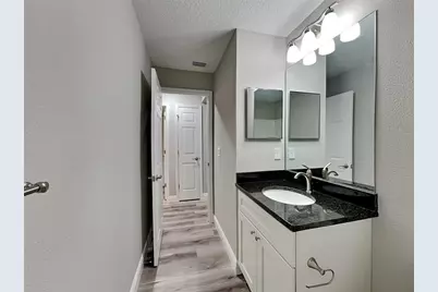 238 W Ruska Place, Citrus Springs, FL 34434 - Photo 15