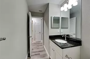 238 W Ruska Pl, Citrus Springs, FL 34434 - Photo 15