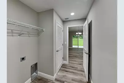 238 W Ruska Place, Citrus Springs, FL 34434 - Photo 17