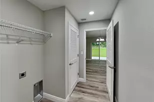 238 W Ruska Pl, Citrus Springs, FL 34434 - Photo 17