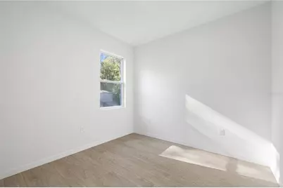 9048 N Alpinia Drive, Dunnellon, FL 34434 - Photo 31