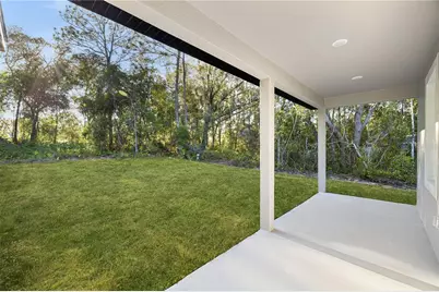 9048 N Alpinia Drive, Dunnellon, FL 34434 - Photo 5