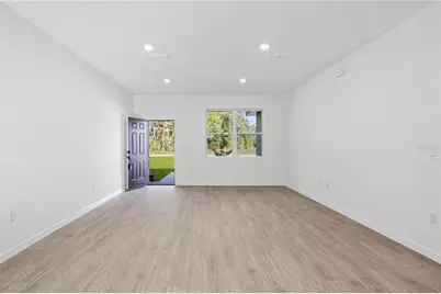 9048 N Alpinia Drive, Dunnellon, FL 34434 - Photo 15