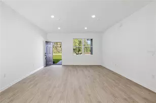 9048 N Alpinia Dr, Dunnellon, FL 34434 - Photo 15