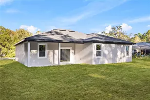 9048 N Alpinia Dr, Dunnellon, FL 34434 - Photo 7