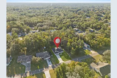 9048 N Alpinia Drive, Dunnellon, FL 34434 - Photo 9