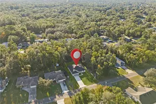 9048 N Alpinia Dr, Dunnellon, FL 34434 - Photo 9