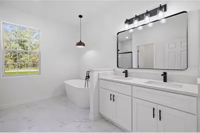 9048 N Alpinia Drive, Dunnellon, FL 34434 - Photo 23