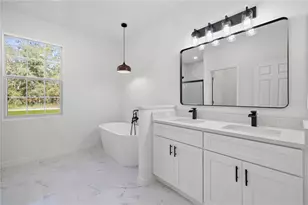 9048 N Alpinia Dr, Dunnellon, FL 34434 - Photo 23