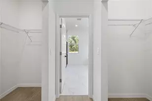 9048 N Alpinia Dr, Dunnellon, FL 34434 - Photo 21