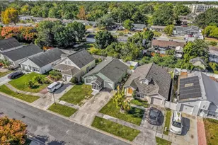 1456 Brookebridge Dr, Orlando, FL 32825 - Photo 25