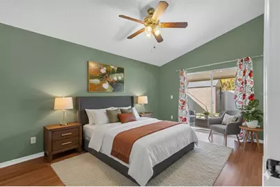 1456 Brookebridge Drive, Orlando, FL 32825 - Photo 11