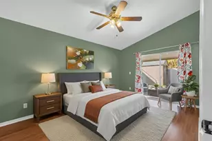 1456 Brookebridge Dr, Orlando, FL 32825 - Photo 11