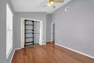 1456 Brookebridge Dr, Orlando, FL 32825 - Photo 19