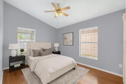 1456 Brookebridge Drive, Orlando, FL 32825 - Photo 17