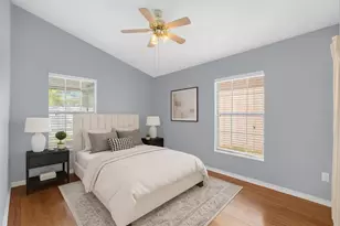 1456 Brookebridge Dr, Orlando, FL 32825 - Photo 17