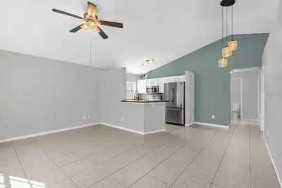 1456 Brookebridge Drive, Orlando, FL 32825 - Photo 7