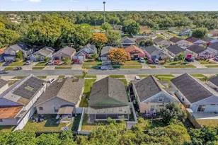 1456 Brookebridge Dr, Orlando, FL 32825 - Photo 27