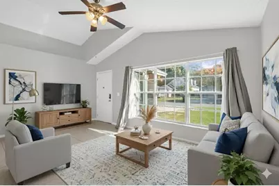 1456 Brookebridge Drive, Orlando, FL 32825 - Photo 3