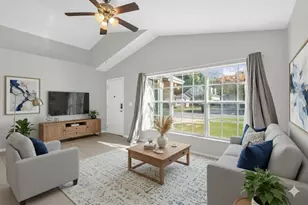 1456 Brookebridge Dr, Orlando, FL 32825 - Photo 3