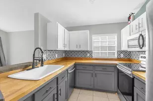 1456 Brookebridge Dr, Orlando, FL 32825 - Photo 9