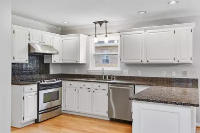 1580 Oakhurst Avenue, Winter Park, FL 32789 - Photo 13