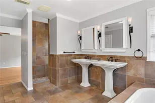 1580 Oakhurst Ave, Winter Park, FL 32789 - Photo 23