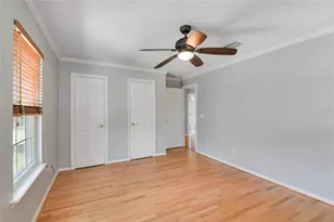 1580 Oakhurst Ave, Winter Park, FL 32789 - Photo 27