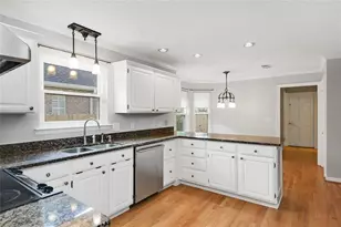 1580 Oakhurst Ave, Winter Park, FL 32789 - Photo 15