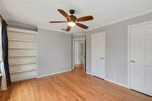 1580 Oakhurst Ave, Winter Park, FL 32789 - Photo 31