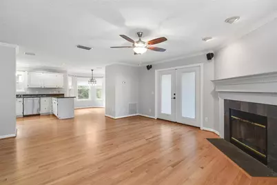 1580 Oakhurst Avenue, Winter Park, FL 32789 - Photo 11