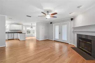 1580 Oakhurst Ave, Winter Park, FL 32789 - Photo 11