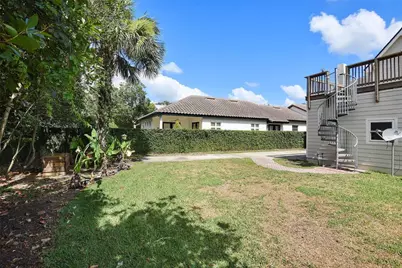 1580 Oakhurst Avenue, Winter Park, FL 32789 - Photo 33