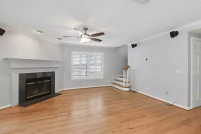 1580 Oakhurst Avenue, Winter Park, FL 32789 - Photo 9