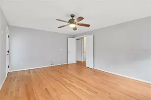 1580 Oakhurst Ave, Winter Park, FL 32789 - Photo 21