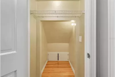 1580 Oakhurst Avenue, Winter Park, FL 32789 - Photo 19