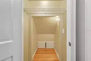 1580 Oakhurst Ave, Winter Park, FL 32789 - Photo 19