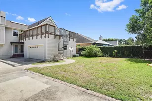 1580 Oakhurst Ave, Winter Park, FL 32789 - Photo 35