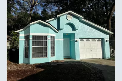 148 Oak Grove Road, Winter Park, FL 32789 - Photo 1