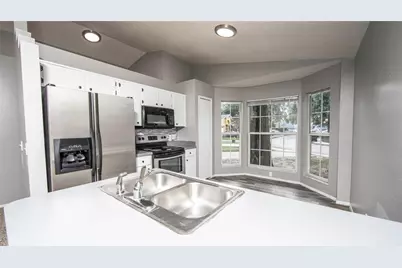 148 Oak Grove Road, Winter Park, FL 32789 - Photo 5