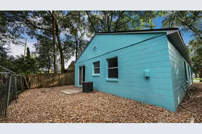 148 Oak Grove Road, Winter Park, FL 32789 - Photo 3