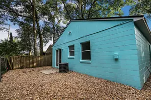 148 Oak Grove Rd, Winter Park, FL 32789 - Photo 3