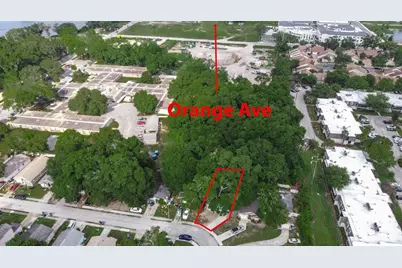 148 Oak Grove Road, Winter Park, FL 32789 - Photo 7