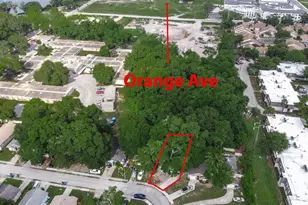 148 Oak Grove Rd, Winter Park, FL 32789 - Photo 7