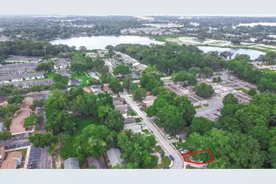 148 Oak Grove Road, Winter Park, FL 32789 - Photo 9