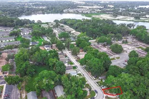 148 Oak Grove Rd, Winter Park, FL 32789 - Photo 9